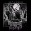 Accursed (feat. Alex Koehler) - Single