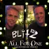 All For One (Akoestische Versie) - Single album lyrics, reviews, download