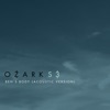 Ben’s Body (From “Ozark” Season 3 Original Soundtrack / Acoustic Version) - Single artwork