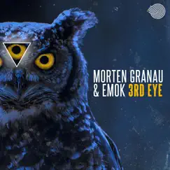 3rd Eye - Single by Morten Granau & EMOK album reviews, ratings, credits