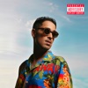 DJ Vens-T - Comme avant