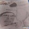 All I Kno (feat. Quierra Imani) - 1bgshaq lyrics