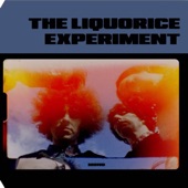 The Liquorice Experiment - Last Trip