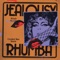 Jealousy (Crooked Man Rhumba) - Single