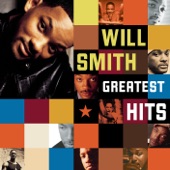 Will Smith - Wild Wild West