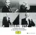 Horowitz - Complete Recordings On Deutsche Grammophon album cover