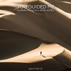 You Guided Me - Single