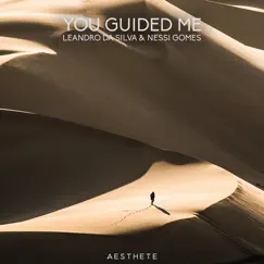 You Guided Me Song Lyrics