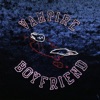 Vampire Boyfriend - Demo (Demo) - Single