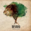 Identidad - EP