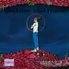 Question Everything (feat. Earthworm) - Single album lyrics, reviews, download