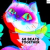68 Beats - Together
