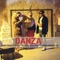 Danza (feat. Marco Calone & Pino Franzese) artwork