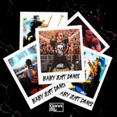 Baby Just Dance artwork