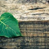 Remembrance