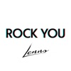 Rock You (Lenno Remix) - Single