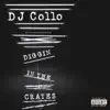 Diggin in the Crates album lyrics, reviews, download