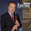 Jacques Chambon, Karl Ristenpart & Saarland Radio Chamber Orchestra - Concerto a quattro pour flute, hautbois, violoncelle et clavecin en fa majeur, RV100: 3. Allegro