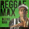 Reggae Max album lyrics, reviews, download