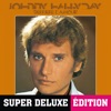 Johnny Hallyday - Requiem pour un fou