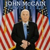 John McCain Favorites