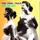 The Poni-Tails-Born Too Late The Poni-Tails-Born Too Late