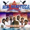 Vamos Bailando - Real Huasteca lyrics