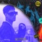 Benditos (feat. Smk favela) - Hood Sama lyrics