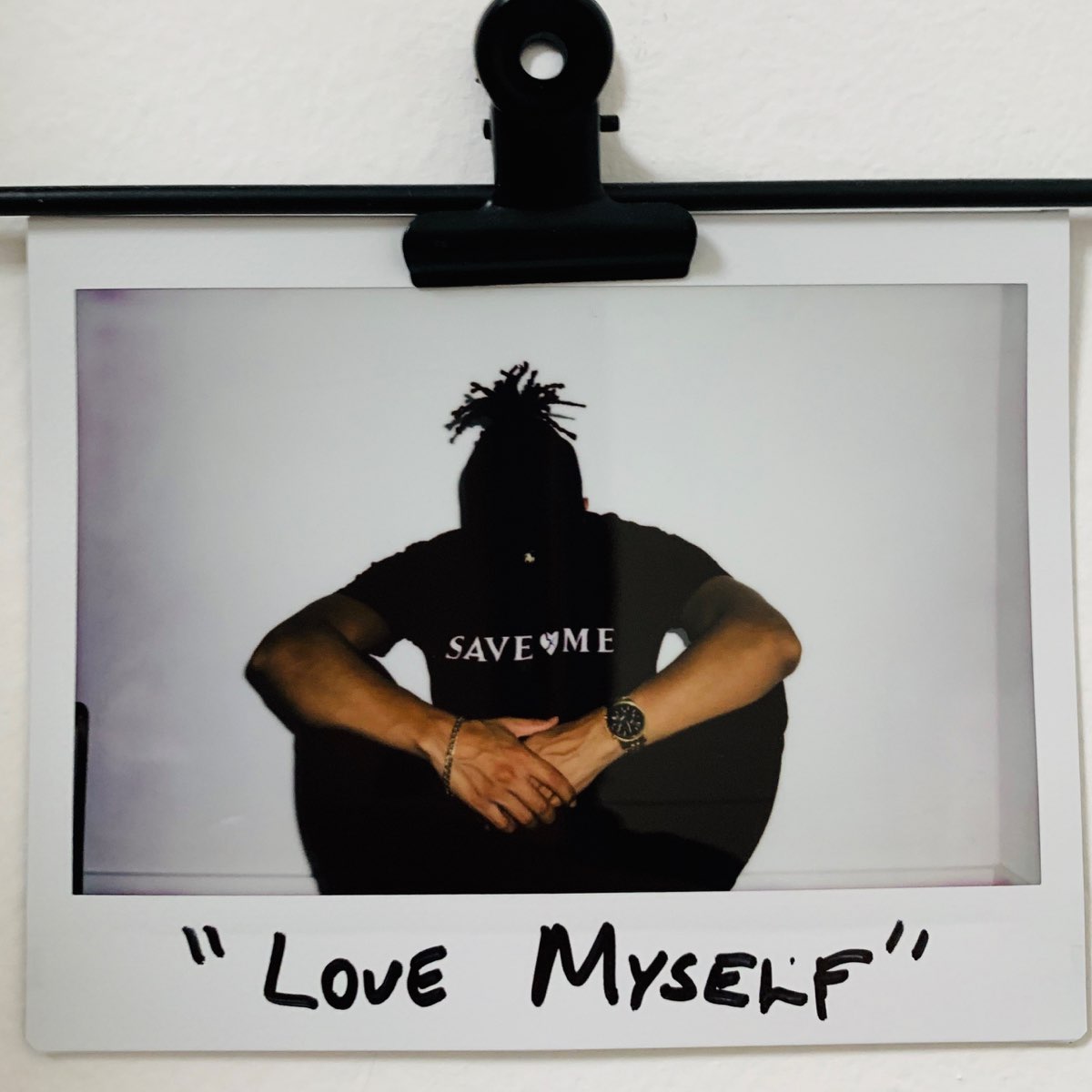 Watch myself. Love myself. Myself певец. Альбом i Love myself.