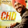 CHD - Single