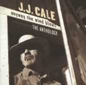 J.J. Cale - New Orleans