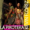 La Pikotera - Single