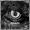 Awake - Single album lyrics, reviews, download