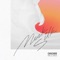 Apollo - Lenny De Luca lyrics