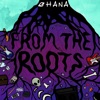 From the Roots - EP