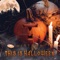 Grim Grinning Ghosts - Midtown lyrics