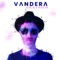 Llamadas Perdidas (feat. Bambee & Julieta Rada) - Vandera lyrics