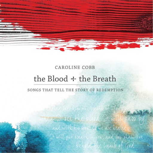 Breath of God