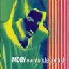 Early Underground album lyrics, reviews, download