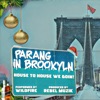 Parang in Brooklyn - Single