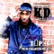 Watch What You Wish for (feat. Nue Breed) - K.D. Johnson lyrics