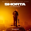 SHORTA (Original Motion Picture Score) artwork