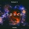 Space - Richard C. lyrics