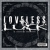 Loveless Luck