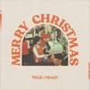 Merry Christmas - Single