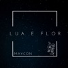 Lua e Flor - Single, 2021