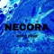 Otro Free - Necora lyrics