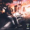 On 1 (feat. T-King & Tweez Babii) - GVO Sean Parker lyrics