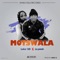 Motswala (feat. La Presh) - Luka 120 lyrics