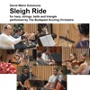 Sleigh Ride - Single